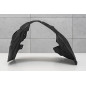 AUDI A6 C6 4F AVANT 2008-2011 RESTYLING IN TESSUTO PASSARUOTA ANTERIORE SINISTRO 4F0821133P (Cod. AP