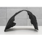 AUDI A6 C6 4F berlina 2008-2011 RESTYLING IN TESSUTO PASSARUOTA ANTERIORE DESTRO 4F0821134P (Cod. AP