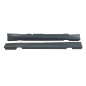 Kit Estetico BMW E87 Look M-Tech II (Cod. E-tcb620062096210)