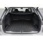 AUDI E-TRON / AUDI Q8 E-TRON 2018-2025 TAPPETINO BAGAGLIAIO (Cod. AP-41FB-58522_A4x4)