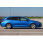 SUZUKI SWACE 2020+ PARAFANGO ANTERIORE DESTRO 5380102260 (Cod. AP-5A0A-244B9_2_A4x4)