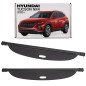 HYUNDAI TUCSON IV NX4 2020+ CAPPELLIERA COPRIBAGAGLI NERA USA CORTO CWH15AK000 (Cod. AP-0B15-84920_A