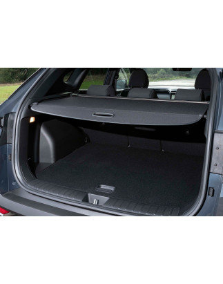 HYUNDAI TUCSON IV NX4 2020+ CAPPELLIERA COPRIBAGAGLI NERA USA CORTO CWH15AK000 (Cod. AP-0B15-84920_A