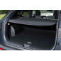 HYUNDAI TUCSON IV NX4 2020+ CAPPELLIERA COPRIBAGAGLI NERA USA CORTO CWH15AK000 (Cod. AP-0B15-84920_A