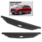 MERCEDES GLE W167 2019+ CAPPELLIERA COPRIBAGAGLI NERA A1678101900 1678109701 (Cod. AP-F9EA-65786_A4x