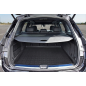 MERCEDES GLE W167 2019+ CAPPELLIERA COPRIBAGAGLI NERA A1678101900 1678109701 (Cod. AP-F9EA-65786_A4x