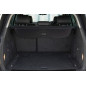 VOLKSWAGEN TOUAREG E 7L 2003-2010 CAPPELLIERA COPRIBAGAGLI NERA 7L6867773K (Cod. AP-E79F-89795_A4x4) VOLKSWAGEN TOUAREG E 7L 2003-2010 CAPPELLIERA COPRIBAGAGLI NERA 7L6867773K (Cod. AP-E79F-89795_A4x4)