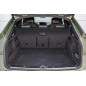 AUDI Q5 FY 80A 2017-2024 CAPPELLIERA COPRIBAGAGLI NERA 80A863553A (Cod. AP-C193-76857_A4x4)