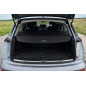 AUDI Q7 4L 2005-2015 CAPPELLIERA COPRIBAGAGLI NERA 4L0863553 (Cod. AP-03CF-374F6_A4x4)