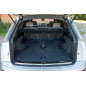 AUDI Q7 4M 2015-2020 PRE-RESTYLING CAPPELLIERA COPRIBAGAGLI NERA 4M0867871C (Cod. AP-F320-597E9_A4x4