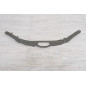 MAZDA CX-30 DM 2019+ SUPERIORE PROTEZIONE PANNELLO FRONTALE ANTERIORE DGH953150 (Cod. AP-A3D1-714DE_