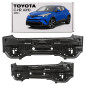 TOYOTA C-HR AX10 2019+ RESTYLING PAS POSTERIORE PARETE 58307F4021 (Cod. AP-F4DC-322DF_A4x4)