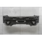TOYOTA C-HR AX10 2019+ RESTYLING PAS POSTERIORE PARETE 58307F4021 (Cod. AP-F4DC-322DF_A4x4)
