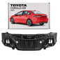TOYOTA COROLLA XII E21 2019+ berlina PAS POSTERIORE PARETE 5830702460 (Cod. AP-F8D6-61147_A4x4)