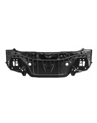 TOYOTA COROLLA XII E21 2019+ berlina PAS POSTERIORE PARETE 5830702460 (Cod. AP-F8D6-61147_A4x4)