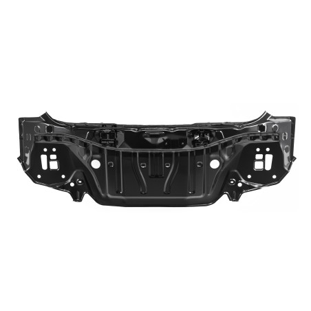 TOYOTA COROLLA XII E21 2019+ berlina PAS POSTERIORE PARETE 5830702460 (Cod. AP-F8D6-61147_A4x4)