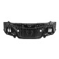 TOYOTA COROLLA XII E21 2019+ berlina PAS POSTERIORE PARETE 5830702460 (Cod. AP-F8D6-61147_A4x4)