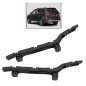 DODGE JOURNEY E 2008-2020 GUIDA POSTERIORE PARAURTI SINISTRO 5178413AF (Cod. AP-E41F-43559_A4x4)
