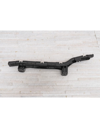 DODGE JOURNEY E 2008-2020 GUIDA POSTERIORE PARAURTI SINISTRO 5178413AF (Cod. AP-E41F-43559_A4x4)