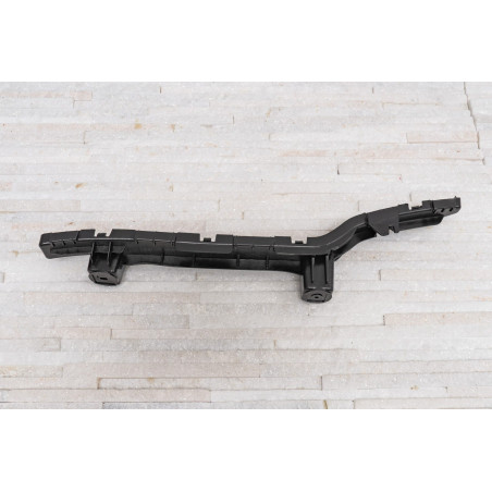 DODGE JOURNEY E 2008-2020 GUIDA POSTERIORE PARAURTI SINISTRO 5178413AF (Cod. AP-E41F-43559_A4x4)