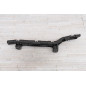 DODGE JOURNEY E 2008-2020 GUIDA POSTERIORE PARAURTI SINISTRO 5178413AF (Cod. AP-E41F-43559_A4x4)