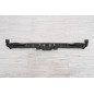JEEP CHEROKEE V KL 2014-2018 PRE-RESTYLING GUIDA CENTRALE SUPPORTO PARAURTI POSTERIORE 68138413AB (C