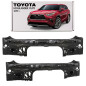 TOYOTA HIGHLANDER IV XU70 2019+ PAS POSTERIORE 583070E080 (Cod. AP-4036-498F1_A4x4)