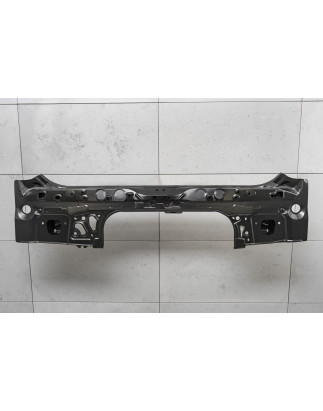 TOYOTA HIGHLANDER IV XU70 2019+ PAS POSTERIORE 583070E080 (Cod. AP-4036-498F1_A4x4)