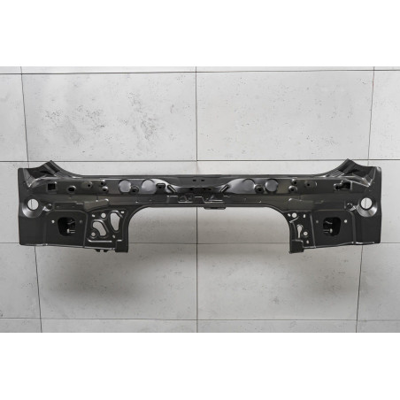 TOYOTA HIGHLANDER IV XU70 2019+ PAS POSTERIORE 583070E080 (Cod. AP-4036-498F1_A4x4)