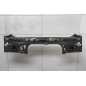 TOYOTA HIGHLANDER IV XU70 2019+ PAS POSTERIORE 583070E080 (Cod. AP-4036-498F1_A4x4)