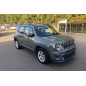 JEEP RENEGADE E BU 2015-2022 MODANATURA ANTERIORE PARAFANGO DESTRA 5XB64LXHAA (Cod. AP-0EFB-434E2_A4