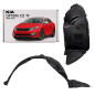 KIA OPTIMA III TF 2010-2013 PRE-RESTYLING PASSARUOTA ANTERIORE SINISTRO 868112T000 (Cod. AP-D882-815