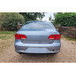 VOLKSWAGEN PASSAT B7 2010-2014 berlina PARAURTI POSTERIORE 3AE807417GRU (Cod. AP-C868-9540C_A4x4)