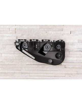 TOYOTA HILUX VIII AN120 2015+ GUIDA ANTERIORE PARAURTI DESTRO 521150K190 (Cod. AP-EA2A-93716_A4x4)