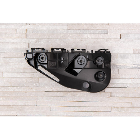 TOYOTA HILUX VIII AN120 2015+ GUIDA ANTERIORE PARAURTI DESTRO 521150K190 (Cod. AP-EA2A-93716_A4x4)