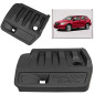 DODGE CALIBER 2006-2011 PROTEZIONE SUPERIORE MOTORE 2.4L 04891689AB (Cod. AP-78C4-910F3_4_A4x4) DODGE CALIBER 2006-2011 PROTEZIONE SUPERIORE MOTORE 2.4L 04891689AB (Cod. AP-78C4-910F3_4_A4x4)