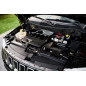 DODGE CALIBER 2006-2011 PROTEZIONE SUPERIORE MOTORE 2.4L 04891689AB (Cod. AP-78C4-910F3_4_A4x4) DODGE CALIBER 2006-2011 PROTEZIONE SUPERIORE MOTORE 2.4L 04891689AB (Cod. AP-78C4-910F3_4_A4x4)