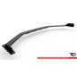 SPLITTER ANTERIORE street pro Honda Civic Type-R Mk10 / Mk10 Facelift (Cod. M-HOCI10TYPERCNC-FD4B)