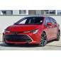 TOYOTA COROLLA XII E21 2019+ HB/TS/USA COFANO IN ACCIAIO 5330112B50 (Cod. AP-91D2-15016_A4x4)