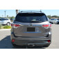 TOYOTA HIGHLANDER III XU50 2013-2019 POSTERIORE PORTELLONE VERSIONE MANUALE 670050E340 (Cod. AP-387A