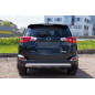 TOYOTA RAV4 IV XA40 2013-2015 PRE-RESTYLING PORTELLONE POSTERIORE 670050R100 (Cod. AP-21BA-217F9_A4x
