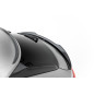 Spoiler Cap Audi RSQ3 / Q3 S-Line / Q3  Sportback F3 (Cod. M-AU-RSQ3-2-CAP1G)