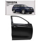 TOYOTA HIGHLANDER IV XU70 2019+ PORTE ANTERIORI DESTRO 670010E171 (Cod. AP-A58A-1052E_A4x4) TOYOTA HIGHLANDER IV XU70 2019+ PORTE ANTERIORI DESTRO 670010E171 (Cod. AP-A58A-1052E_A4x4)