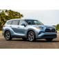 TOYOTA HIGHLANDER IV XU70 2019+ PORTE ANTERIORI DESTRO 670010E171 (Cod. AP-A58A-1052E_A4x4) TOYOTA HIGHLANDER IV XU70 2019+ PORTE ANTERIORI DESTRO 670010E171 (Cod. AP-A58A-1052E_A4x4)