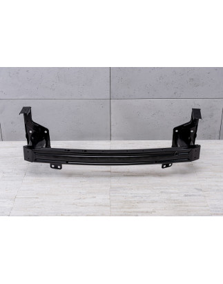 FORD MONDEO MK5 V 2014-2022 TRAVERSA RINFORZO ANTERIORE PARAURTI DG93F10922DC (Cod. AP-BD08-86487_A4