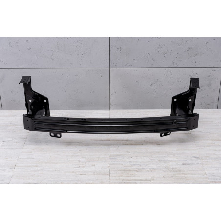 FORD MONDEO MK5 V 2014-2022 TRAVERSA RINFORZO ANTERIORE PARAURTI DG93F10922DC (Cod. AP-BD08-86487_A4