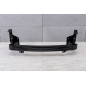 FORD MONDEO MK5 V 2014-2022 TRAVERSA RINFORZO ANTERIORE PARAURTI DG93F10922DC (Cod. AP-BD08-86487_A4
