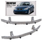 BMW SERIA 5 E60 2007-2010 RESTYLING IN ALLUMINIO TRAVERSA RINFORZO ANTERIORE PARAURTI 51117178080 (C