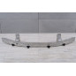 BMW SERIA 5 E60 2007-2010 RESTYLING IN ALLUMINIO TRAVERSA RINFORZO ANTERIORE PARAURTI 51117178080 (C