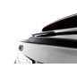 Spoiler Cap Audi RSQ3 / Q3 S-Line / Q3  Sportback F3 (Cod. M-AU-RSQ3-2-CAP1G)